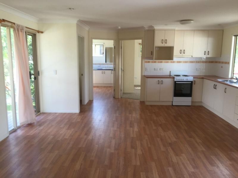 55 Wirralee Street, Macleay Island QLD 4184