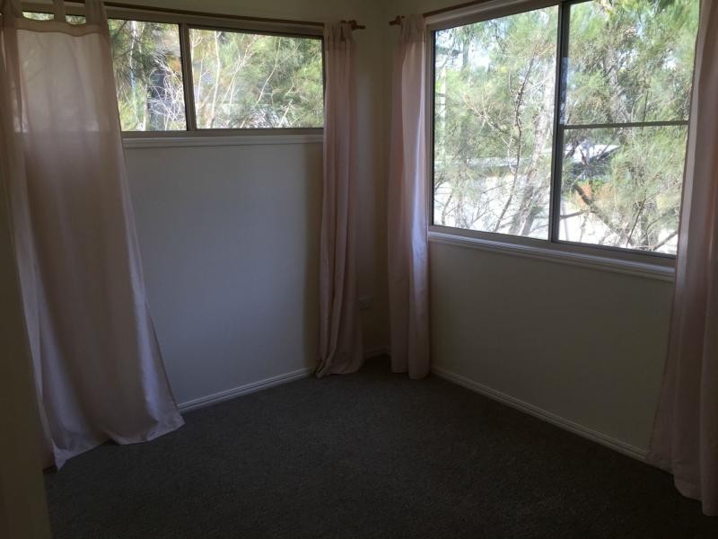 55 Wirralee Street, Macleay Island QLD 4184