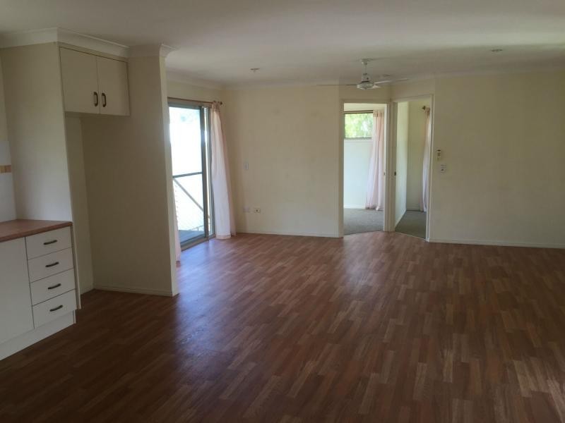 55 Wirralee Street, Macleay Island QLD 4184