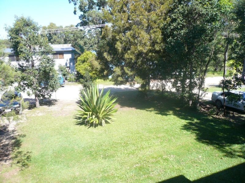 55 Wirralee Street, Macleay Island QLD 4184