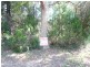 2 Hamilton Parade, Macleay Island QLD 4184