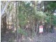 2 Hamilton Parade, Macleay Island QLD 4184