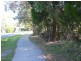 2 Hamilton Parade, Macleay Island QLD 4184
