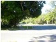 2 Hamilton Parade, Macleay Island QLD 4184