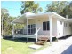 2 Dalpura Street, Macleay Island QLD 4184