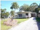2 Dalpura Street, Macleay Island QLD 4184