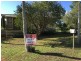 1 Allambie Street, Macleay Island QLD 4184