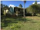 1 Allambie Street, Macleay Island QLD 4184