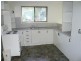1 Allambie Street, Macleay Island QLD 4184