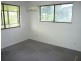 1 Allambie Street, Macleay Island QLD 4184