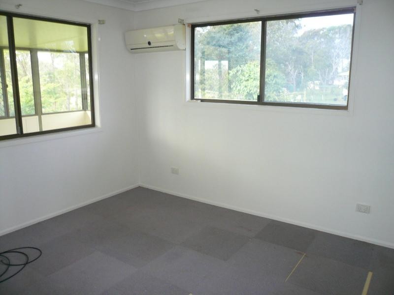 1 Allambie Street, Macleay Island QLD 4184
