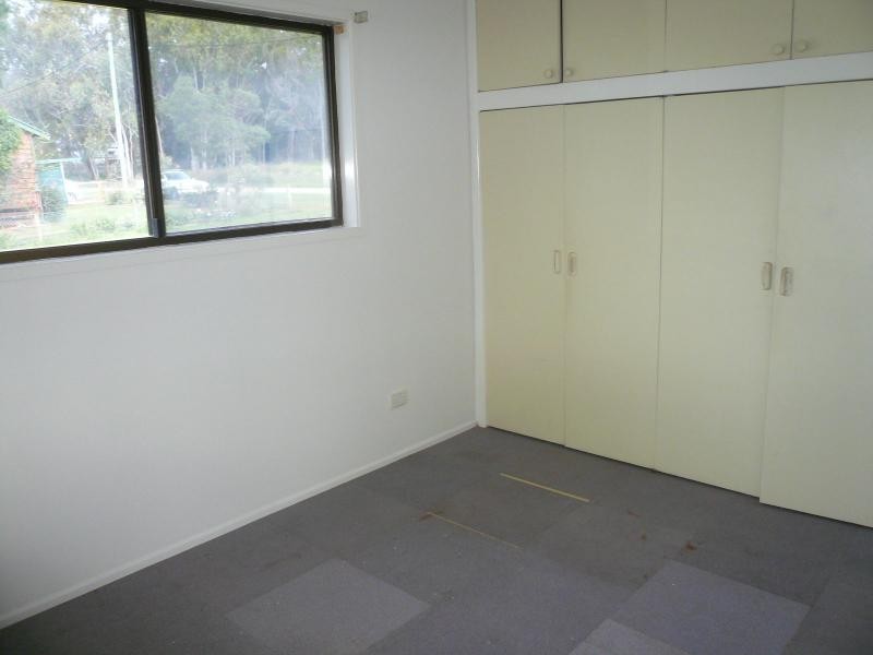 1 Allambie Street, Macleay Island QLD 4184