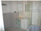 1 Allambie Street, Macleay Island QLD 4184