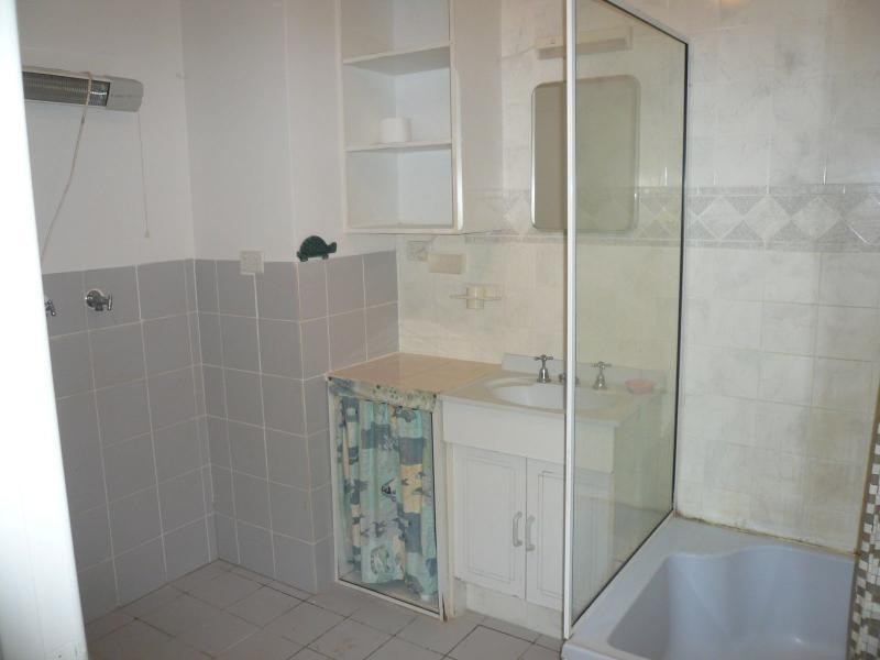 1 Allambie Street, Macleay Island QLD 4184