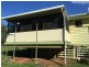 1 Allambie Street, Macleay Island QLD 4184