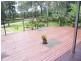 28 Blue Bay Crescent, Macleay Island QLD 4184