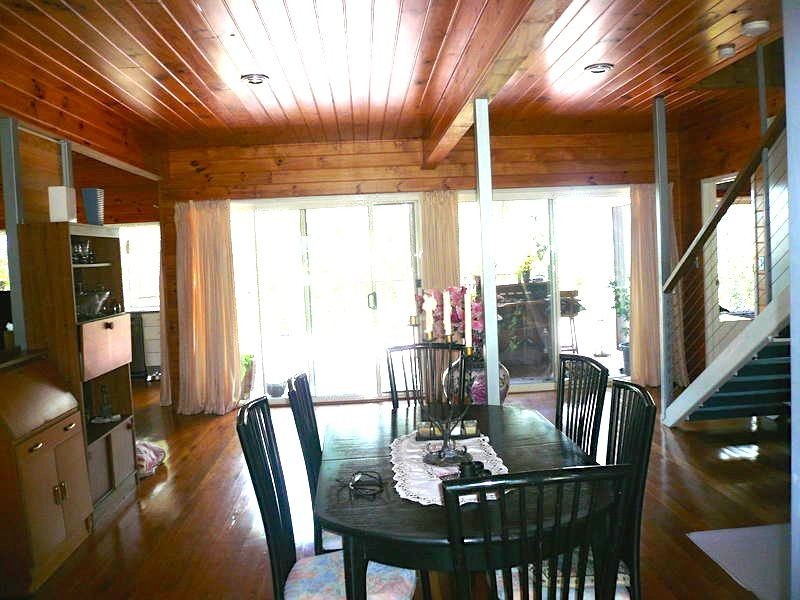 28 Blue Bay Crescent, Macleay Island QLD 4184