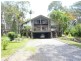 28 Blue Bay Crescent, Macleay Island QLD 4184