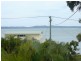9 Coorong Street, Macleay Island QLD 4184