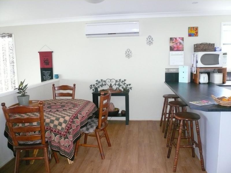 9 Coorong Street, Macleay Island QLD 4184