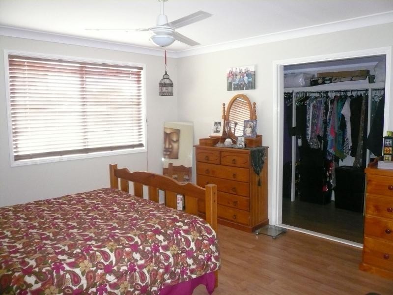 9 Coorong Street, Macleay Island QLD 4184