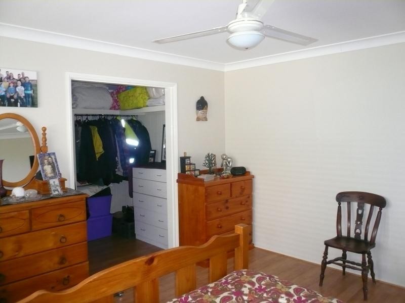 9 Coorong Street, Macleay Island QLD 4184