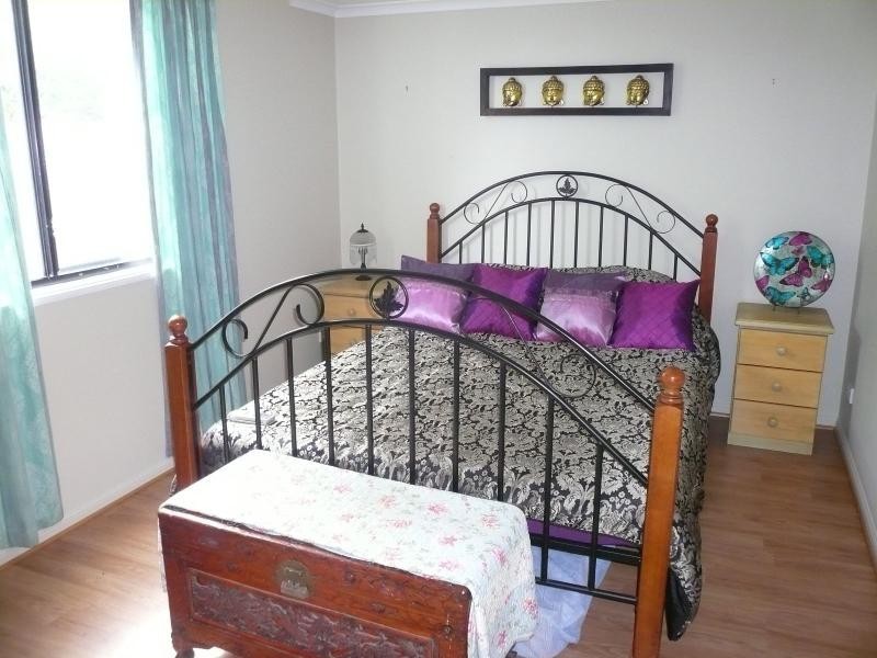 9 Coorong Street, Macleay Island QLD 4184