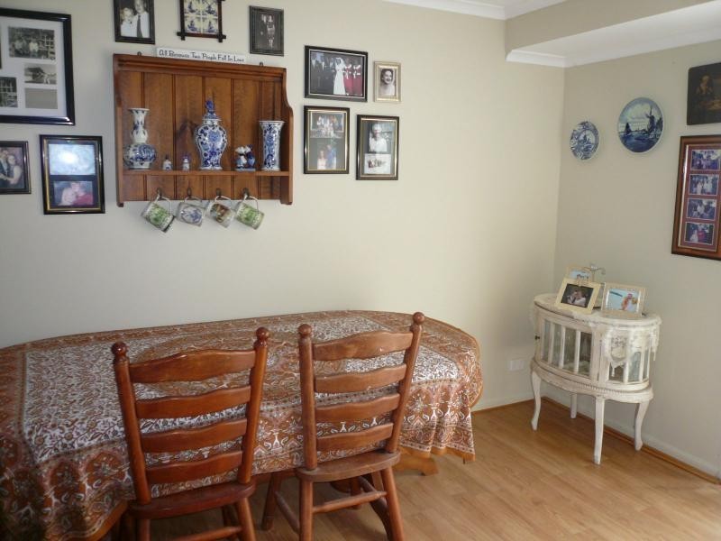 9 Coorong Street, Macleay Island QLD 4184