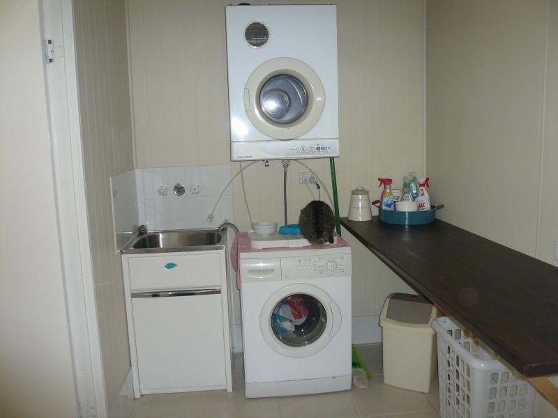 9 Coorong Street, Macleay Island QLD 4184