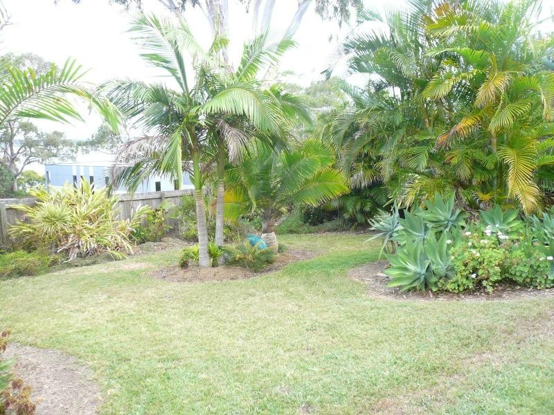 9 Coorong Street, Macleay Island QLD 4184