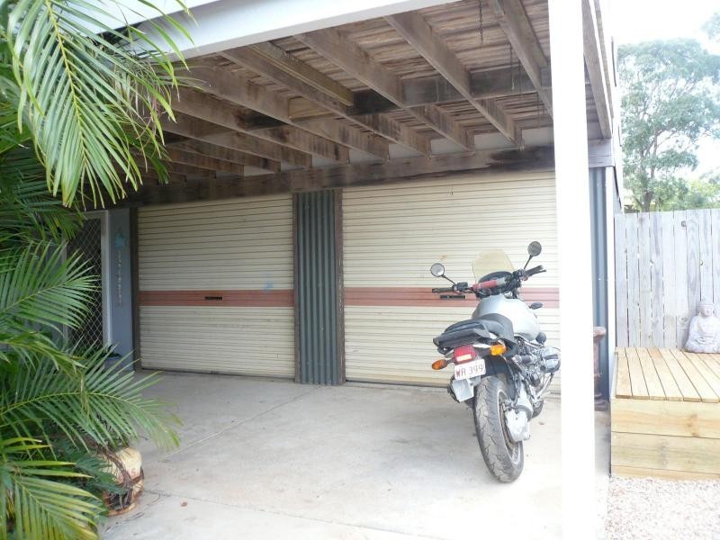 9 Coorong Street, Macleay Island QLD 4184