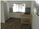 78 Treasure Island Avenue, Karragarra Island QLD 4184