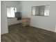 78 Treasure Island Avenue, Karragarra Island QLD 4184