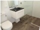 78 Treasure Island Avenue, Karragarra Island QLD 4184
