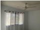 78 Treasure Island Avenue, Karragarra Island QLD 4184