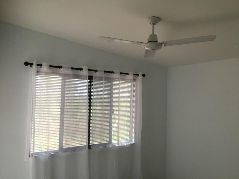 78 Treasure Island Avenue, Karragarra Island QLD 4184