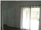 78 Treasure Island Avenue, Karragarra Island QLD 4184