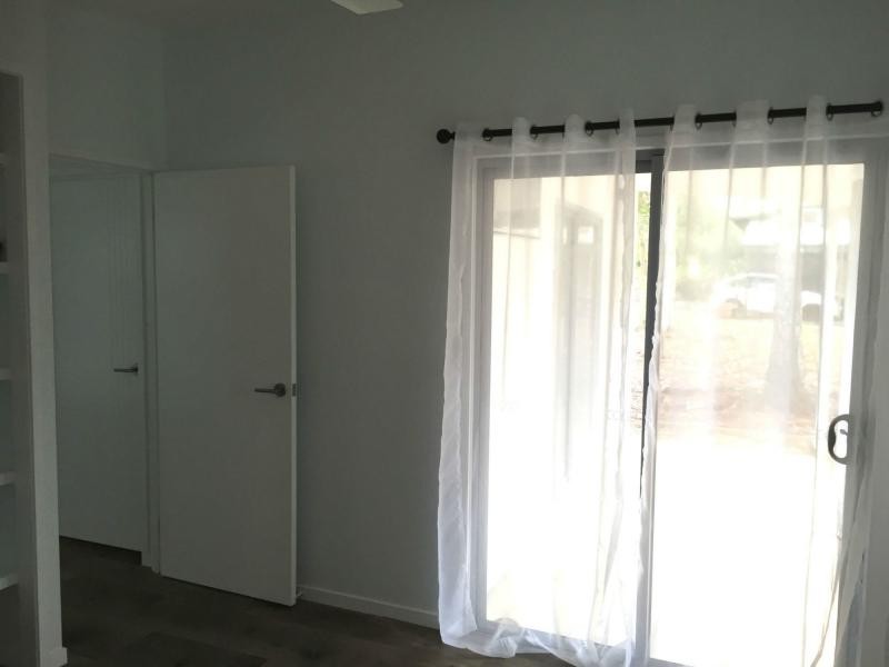 78 Treasure Island Avenue, Karragarra Island QLD 4184