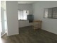 78 Treasure Island Avenue, Karragarra Island QLD 4184