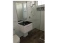 78 Treasure Island Avenue, Karragarra Island QLD 4184