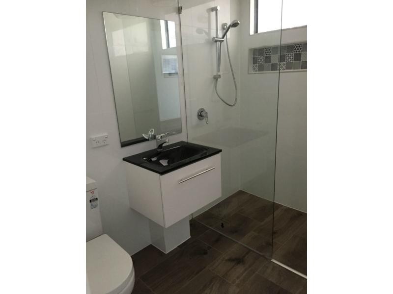 78 Treasure Island Avenue, Karragarra Island QLD 4184