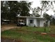 78 Treasure Island Avenue, Karragarra Island QLD 4184