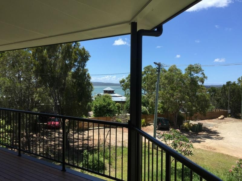 57 Wirralee Street, Macleay Island QLD 4184
