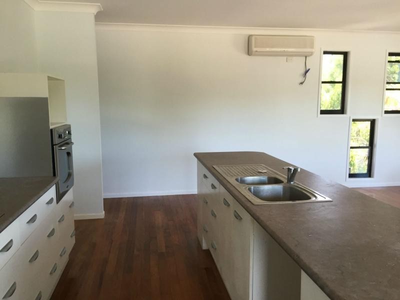 57 Wirralee Street, Macleay Island QLD 4184