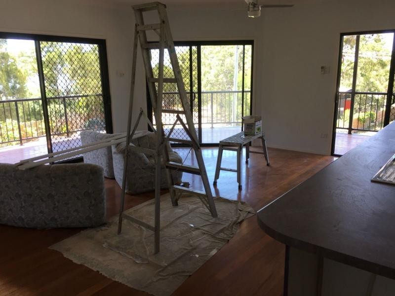 57 Wirralee Street, Macleay Island QLD 4184