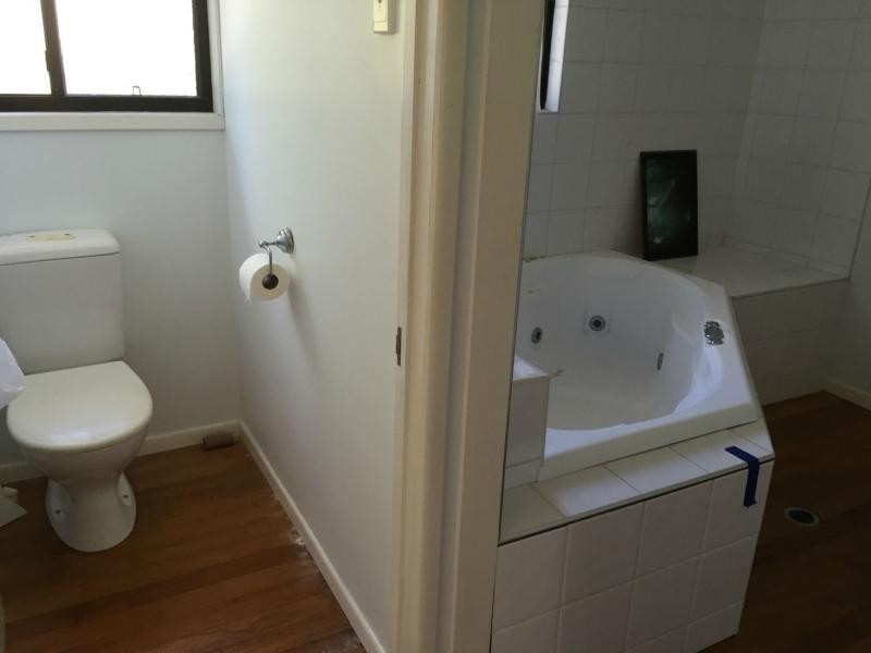 57 Wirralee Street, Macleay Island QLD 4184