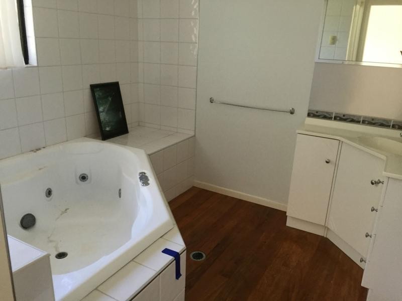 57 Wirralee Street, Macleay Island QLD 4184