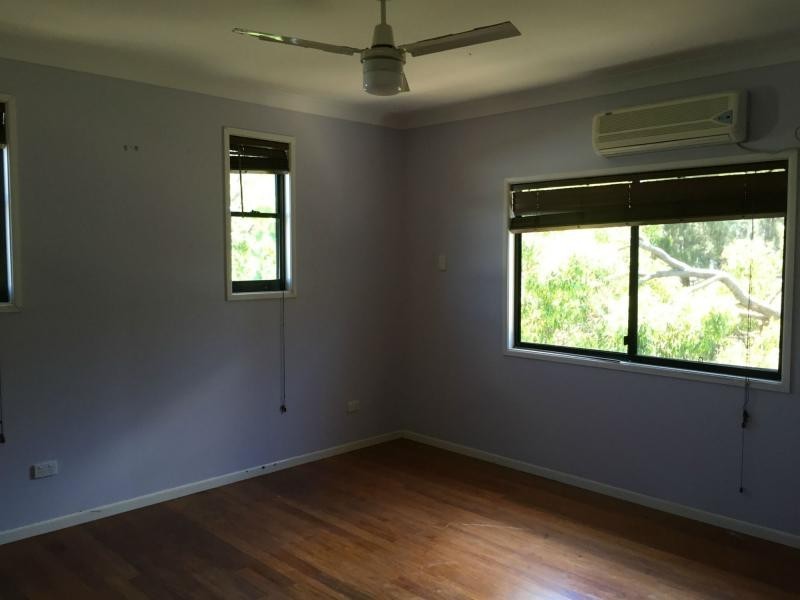 57 Wirralee Street, Macleay Island QLD 4184