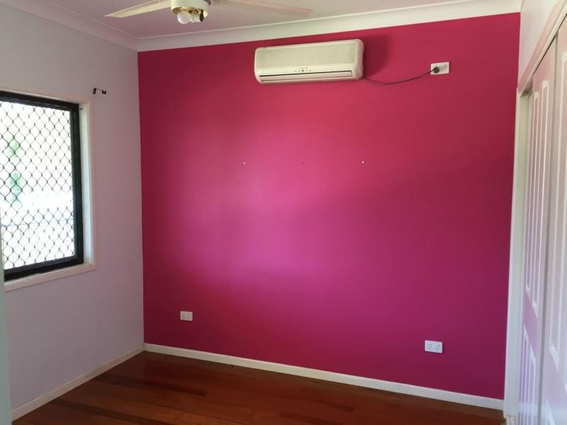 57 Wirralee Street, Macleay Island QLD 4184