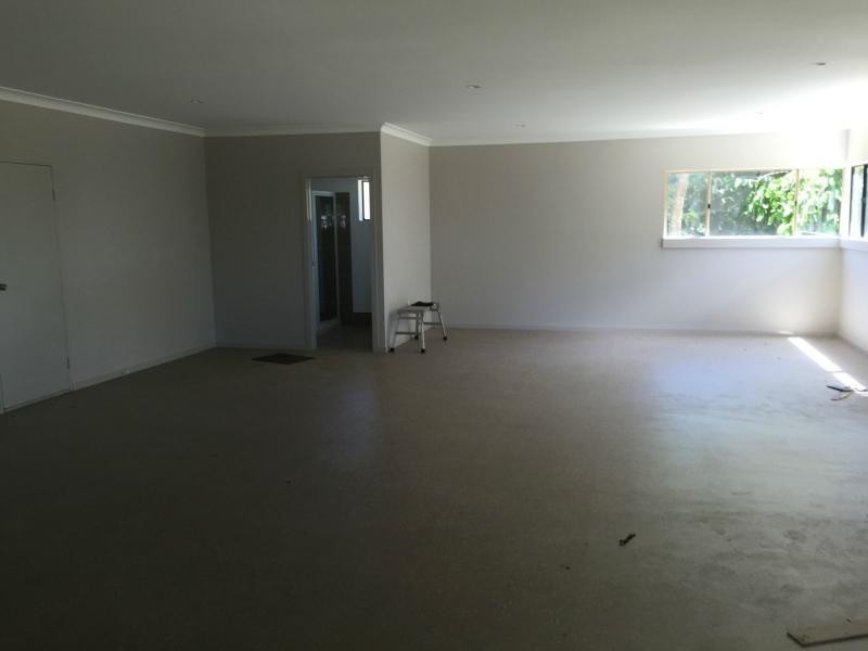 57 Wirralee Street, Macleay Island QLD 4184